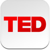 Illustration for article titled The Best iPad Apps